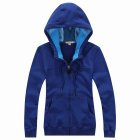 Burberry Women's Hoodies 08