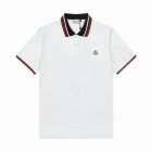 Moncler Men's Polo 416