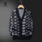 Louis Vuitton Men's Sweater 402