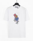 Louis Vuitton Men's T-shirts 421