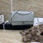 Chanel High Quality Handbags 1099