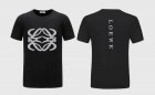 Loewe Men's T-shirts 30