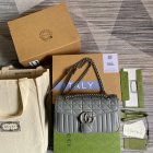 Gucci Original Quality Handbags 1328