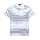 Ralph Lauren Men's Polo 237