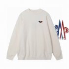 Moncler Men's Sweaters 345