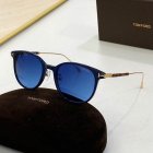 TOM FORD High Quality Sunglasses 2738