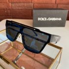 Dolce & Gabbana High Quality Sunglasses 402