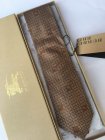 Burberry Ties 36