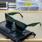 CELINE High Quality Sunglasses 206