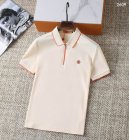 Hermes Men's Polo 200