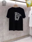 Versace Men's T-shirts 209