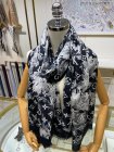 Louis Vuitton Scarves 165
