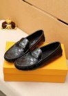 Louis Vuitton Men's shoes 1094