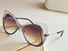 Marc Jacobs High Quality Sunglasses 33