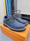Louis Vuitton Men's shoes 1631