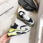 Balenciaga Women' Shoes 92