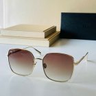 DIOR High Quality Sunglasses 1746