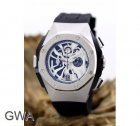 Audemars Piguet Watch 87