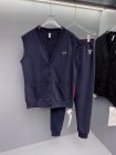 Prada Men's Suits 146