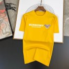 Burberry Men's T-shirts 632