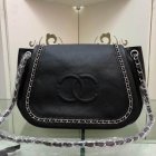 Chanel High Quality Handbags 1049