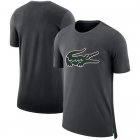 Lacoste Men's T-shirts 211