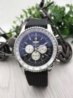 Breitling Watch 196