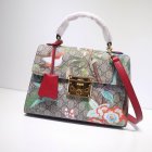 Gucci High Quality Handbags 1006