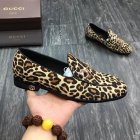 Gucci Men's Shoes 1773
