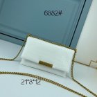 Balenciaga High Quality Handbags 487