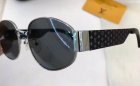 Louis Vuitton High Quality Sunglasses 791