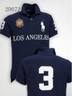 Ralph Lauren Men's Polo 223