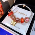 Pandora Jewelry 284