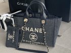 Chanel Original Quality Handbags 1782