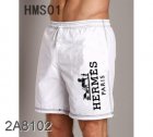 Hermes Men's Shorts 10