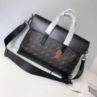 Coach High Quality Handbags 246