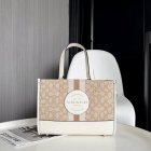 Coach High Quality Handbags 511