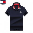 Tommy Hilfiger Men's Polo 07