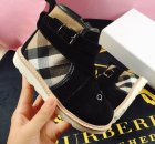 Burberry Kids Shoes 53