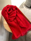 Louis Vuitton Scarves 208