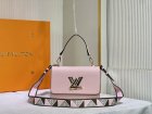 Louis Vuitton High Quality Handbags 1243