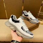 Burberry Men's Shoes 426