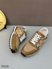 Burberry Men's Shoes 392