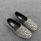 Salvatore Ferragamo Men's Shoes 434