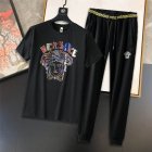 Versace Men's Suits 170