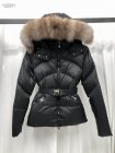 Moncler Women's outerwear 438