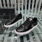 Philipp Plein Men's Shoes 533