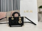 DIOR High Quality Handbags 150