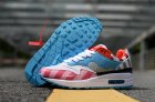 Nike Air Max 87 Men 58