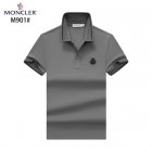 Moncler Men's Polo 261
